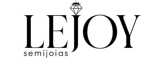 logo-lejoy